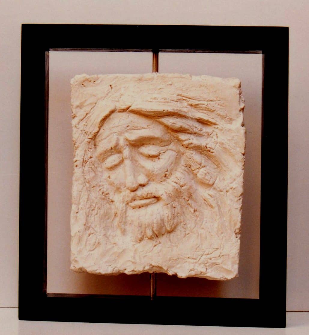 Scultura